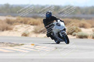 media/Sep-13-2025-2WTD (Sat) [[fb48f02c95]]/B Group/Session 3 (Turn 16)/